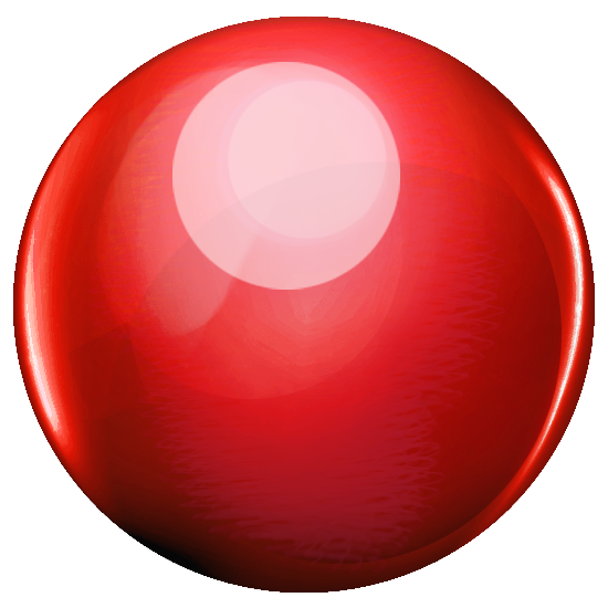 Light Red